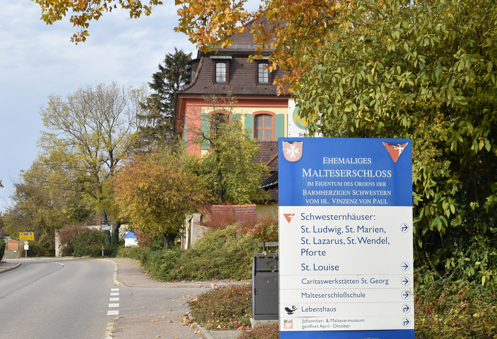 JOS_3145_Malteserschloss