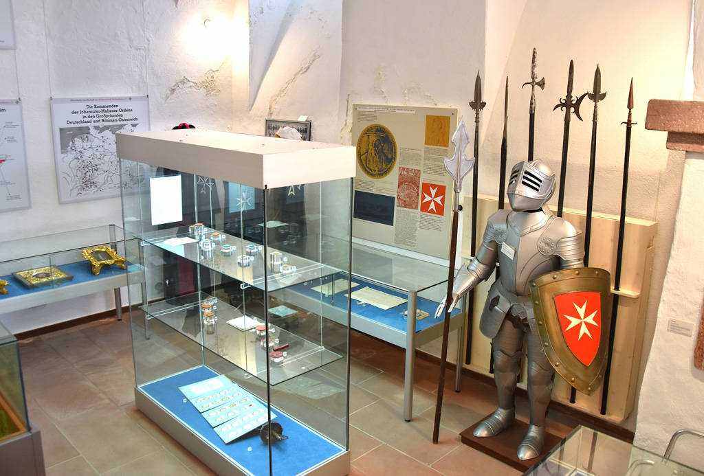 JOS_4069_Johannitermuseum_De
