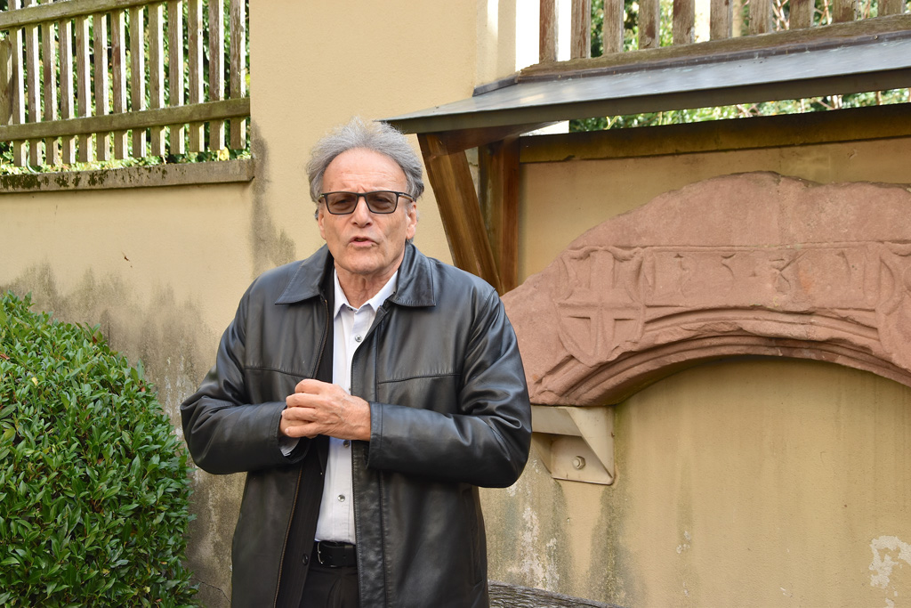 JOS_4077_Pirmin_Meier