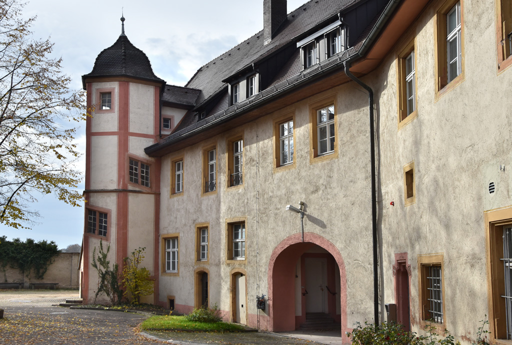 JOS_4108_Kommende_Heitersheim