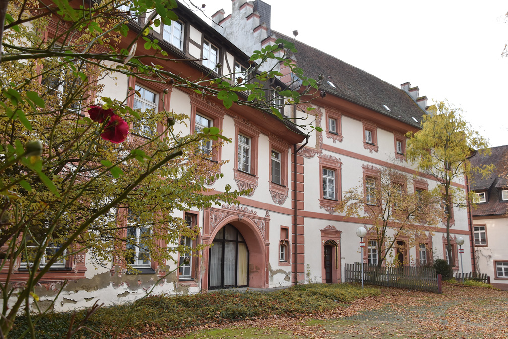 JOS_4114_Heitersheim
