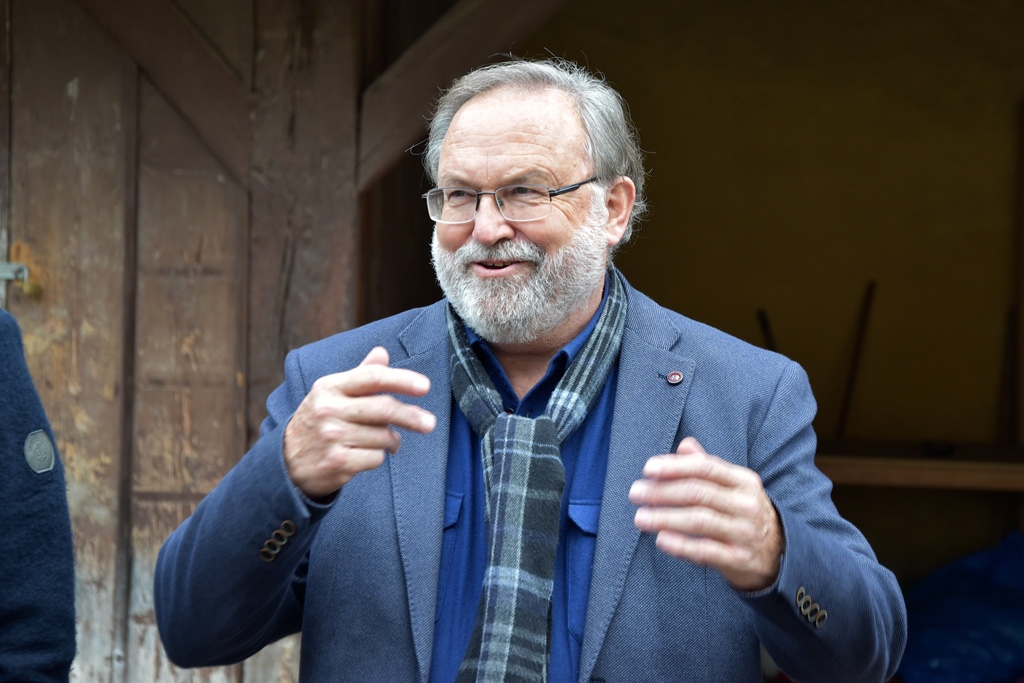 JOS_4227_Urs_Albisser